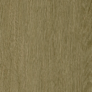 LW203 Deep Noa Oak
