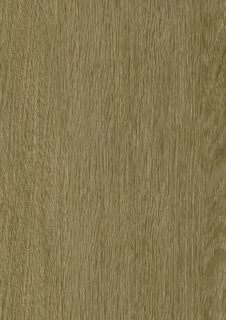 Deep Noa Oak – Linear Wood Collection LW203