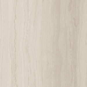NS201 Travertine Light