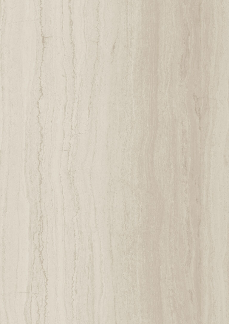Travertine Light – Natural Stone Collection NS201