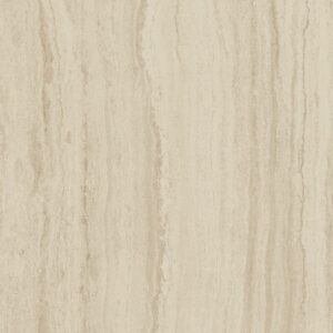 NS202 Travertine