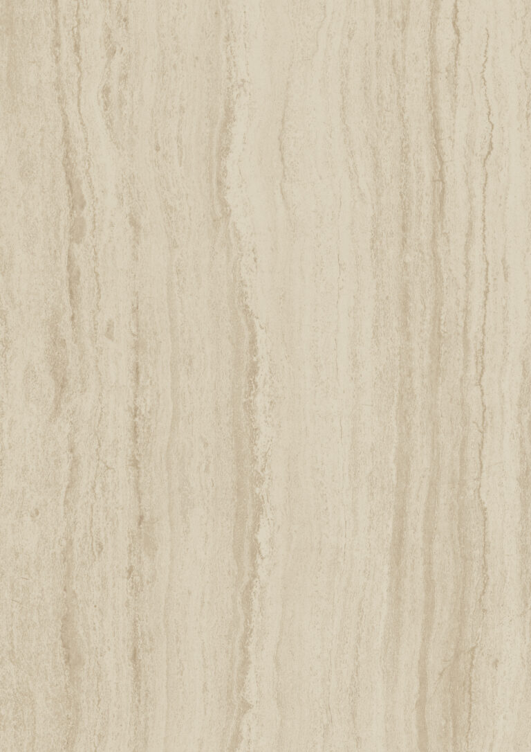 Travertine – Natural Stone Collection NS202