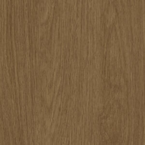 OGW01 Noble Oak