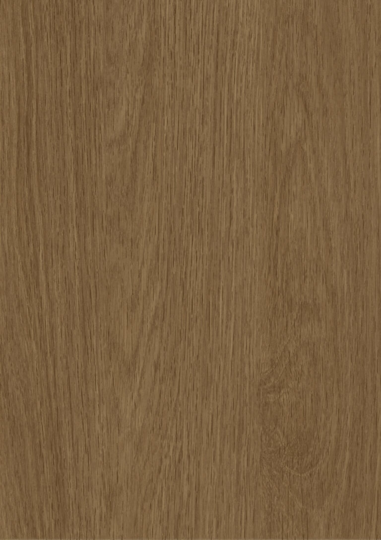 Noble Oak – Oak Grain Wood Collection OGW01