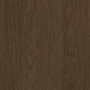 OGW02 Aged Noble Oak