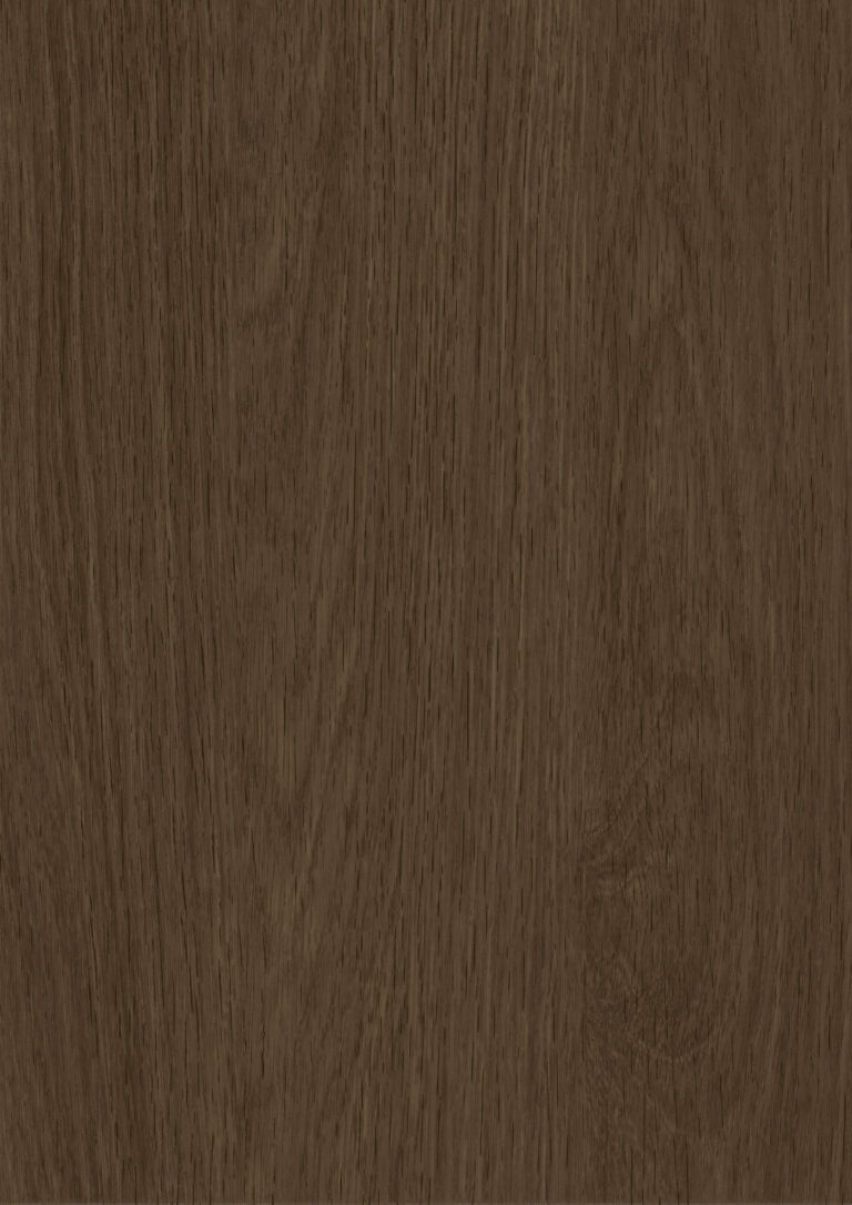 Aged Noble Oak – Oak Grain Wood Collection OGW02