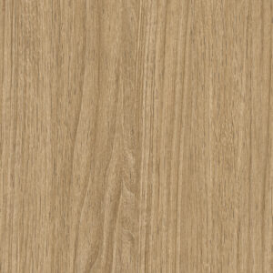 OGW04 Essence Teak