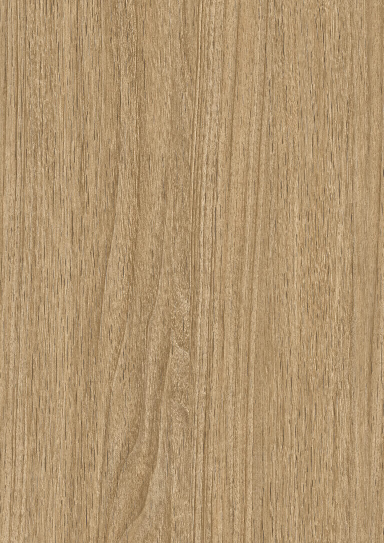 Essence Teak – Oak Grain Wood Collection OGW04