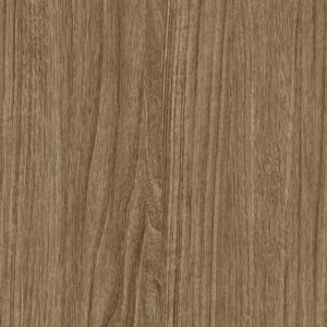 OGW05 Smoked Essence Teak