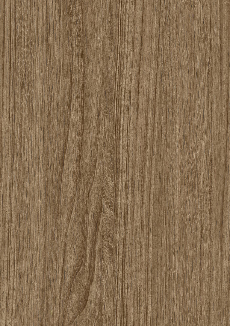 Smoked Essence Teak – Oak Grain Wood Collection OGW05