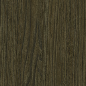 OGW06 Deep Essence Teak