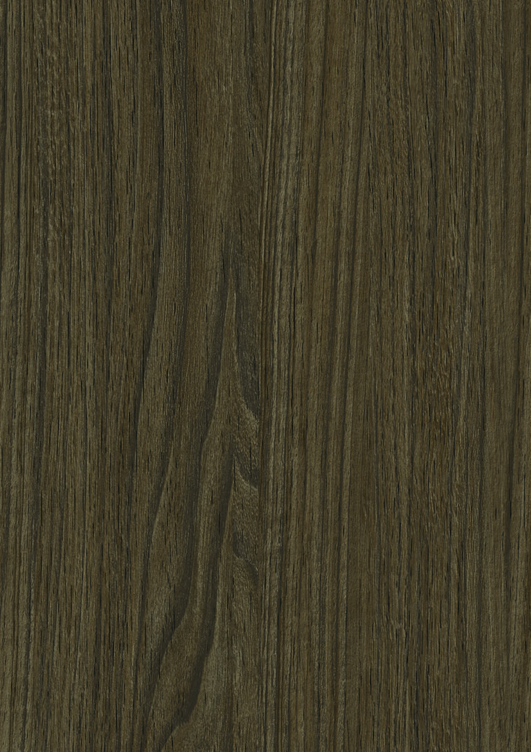 Deep Essence Teak – Oak Grain Wood Collection OGW06