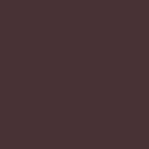 S262 Ash Grey