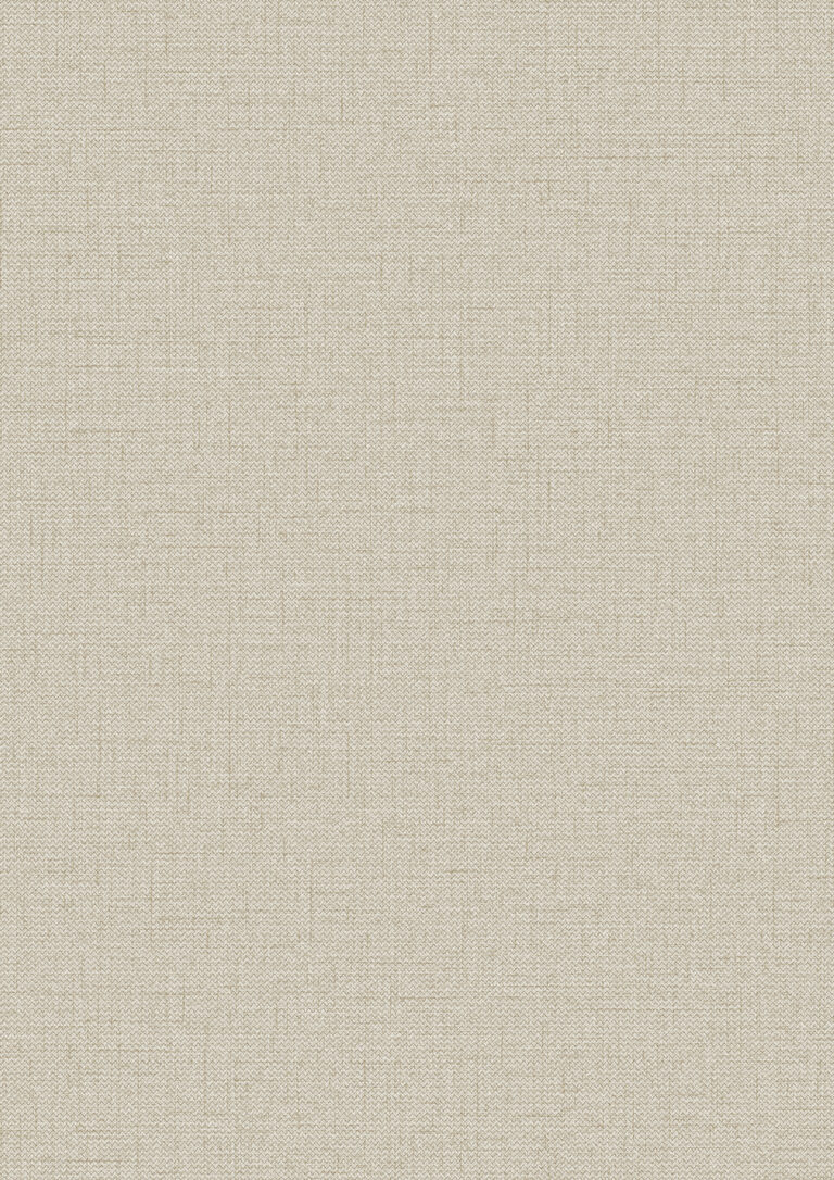 Chevron – Specialty Design Collection SF801