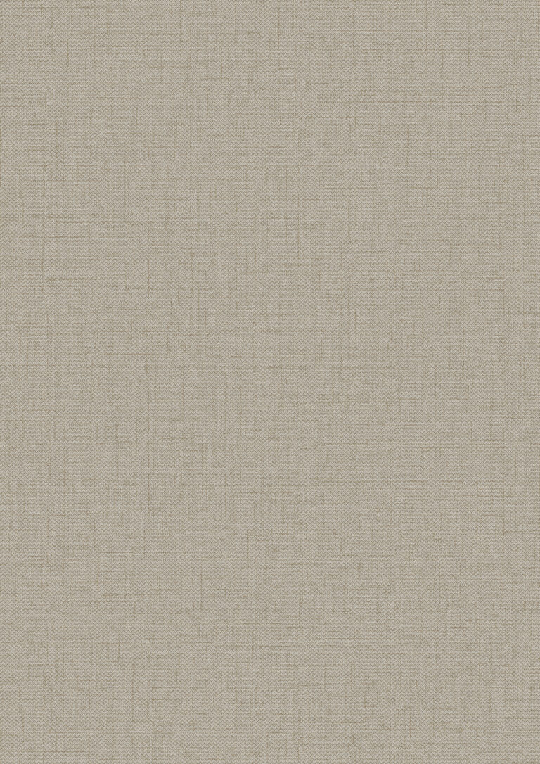 Graphite Chevron – Specialty Design Collection SF802