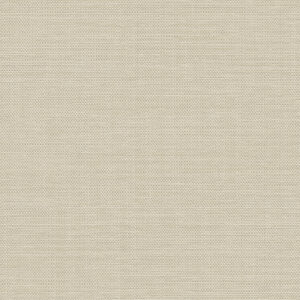 SF803 Woven Linen