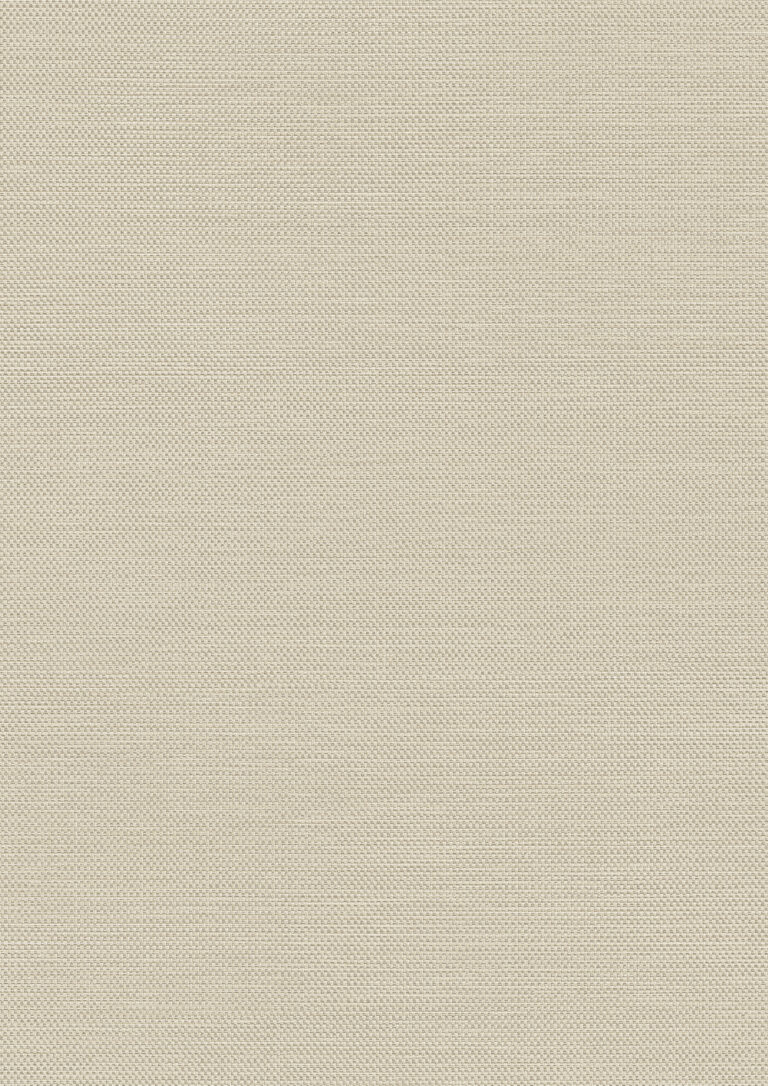 Woven Linen – Specialty Design Collection SF803