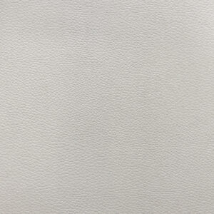 SL401 Soft Leather Light