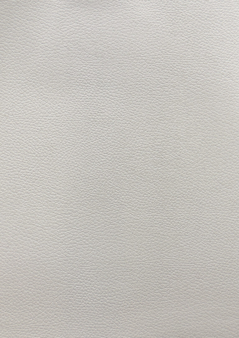 Soft Leather Light – Super Light Collection SL401