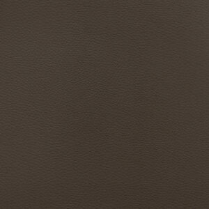 Midnight Black – Super Light Collection SL404