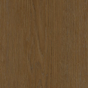 SPW09 Spanish Oak
