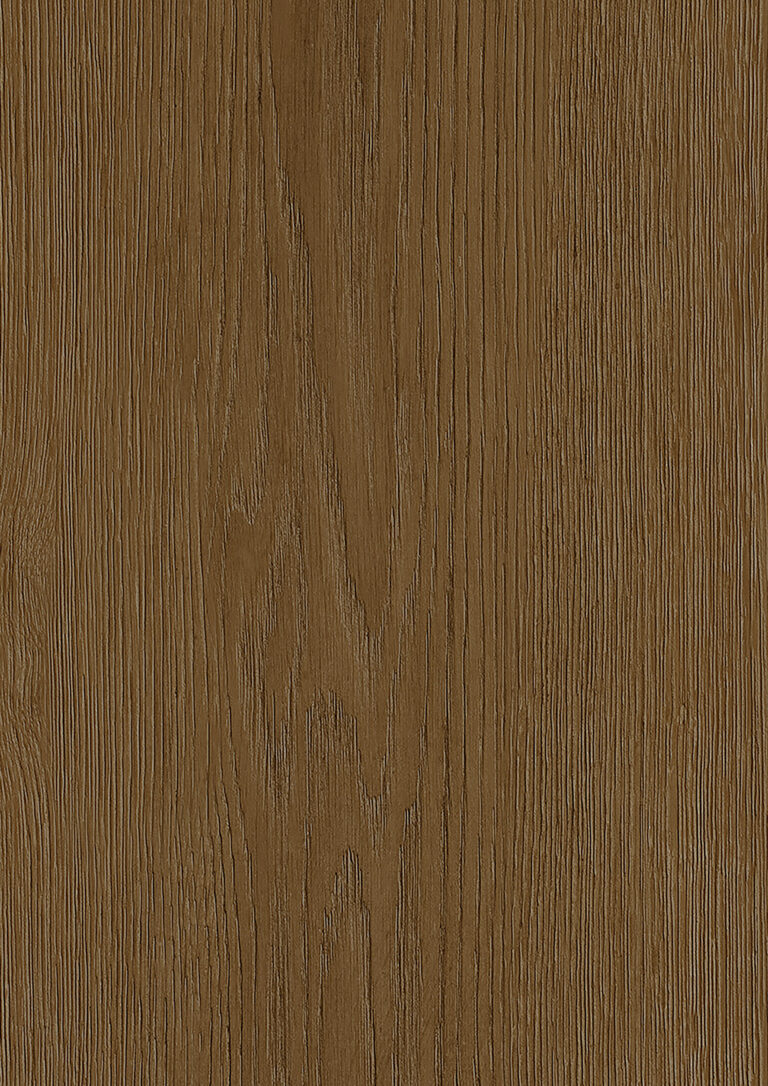 Spanish Oak – Soft Palette Wood Collection SPW09
