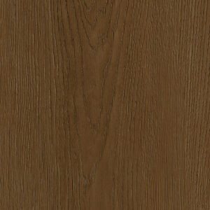 SPW10 Smoked Spanish Oak