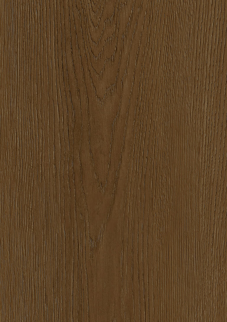 Smoked Spanish Oak – Soft Palette Wood Collection SPW10