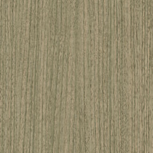 SPW38 Siena Teak