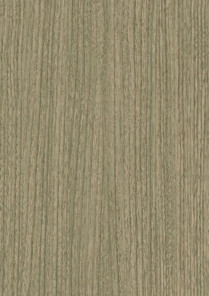 Bodaq SPW38 Siena Teak film swatch