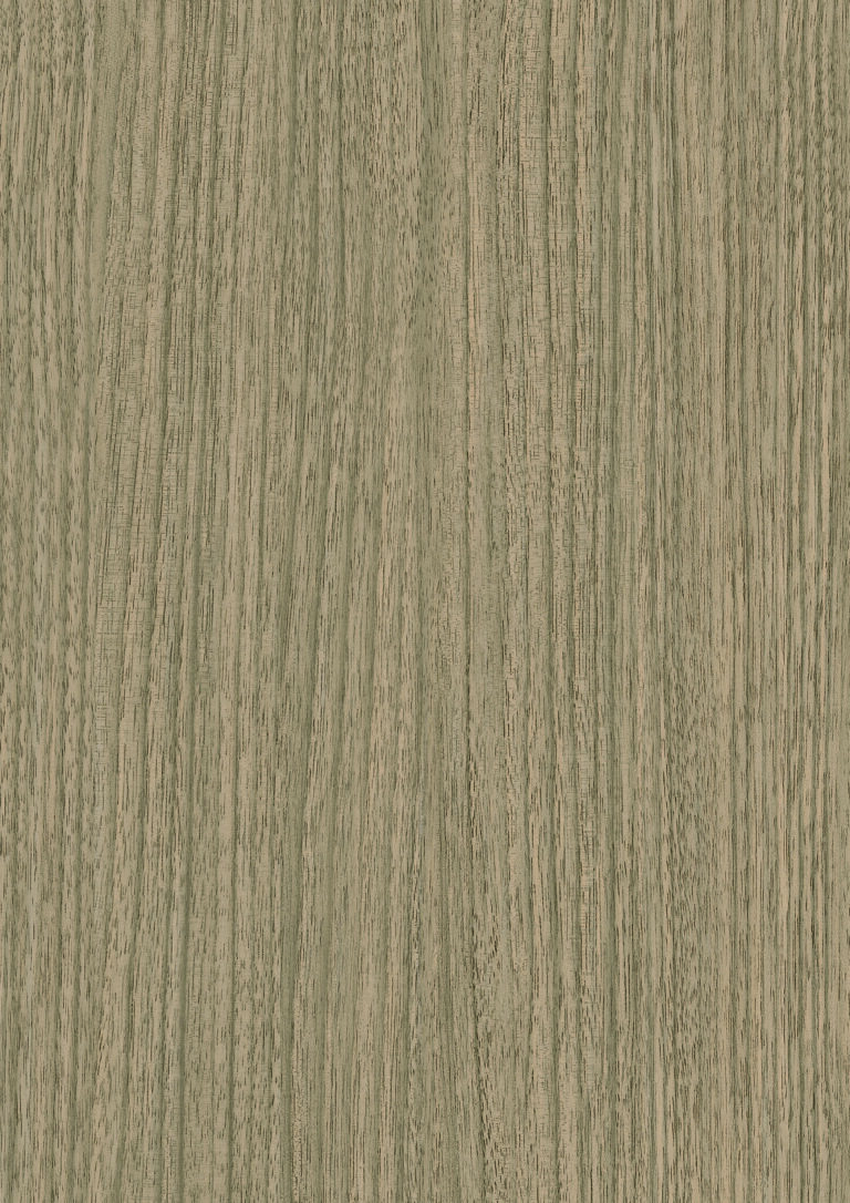 Siena Teak – Soft Palette Wood Collection SPW38
