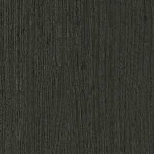 SPW39 Deep Siena Teak