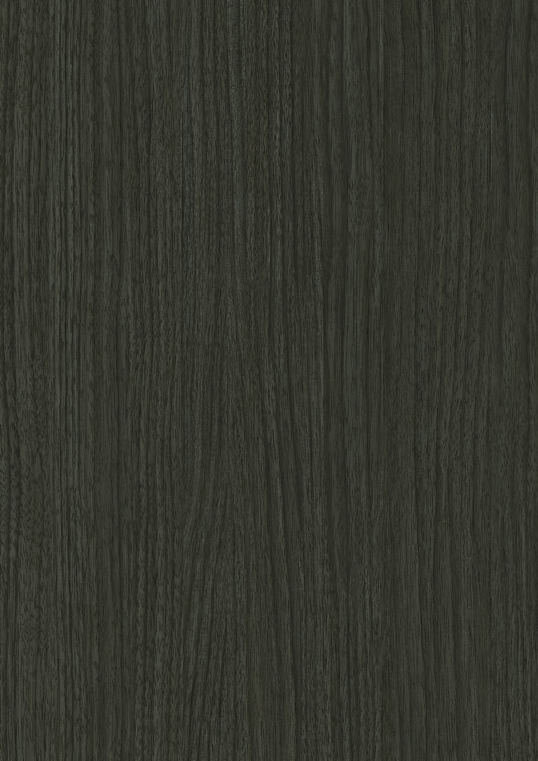 Deep Siena Teak – Soft Palette Wood Collection SPW39