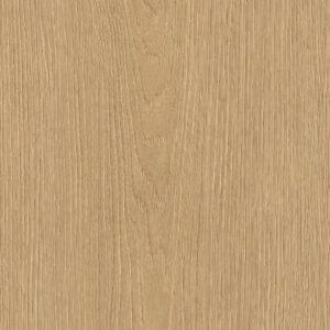 SPW88 Eden Oak