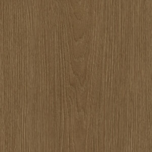 SPW89 Smoked Eden Oak