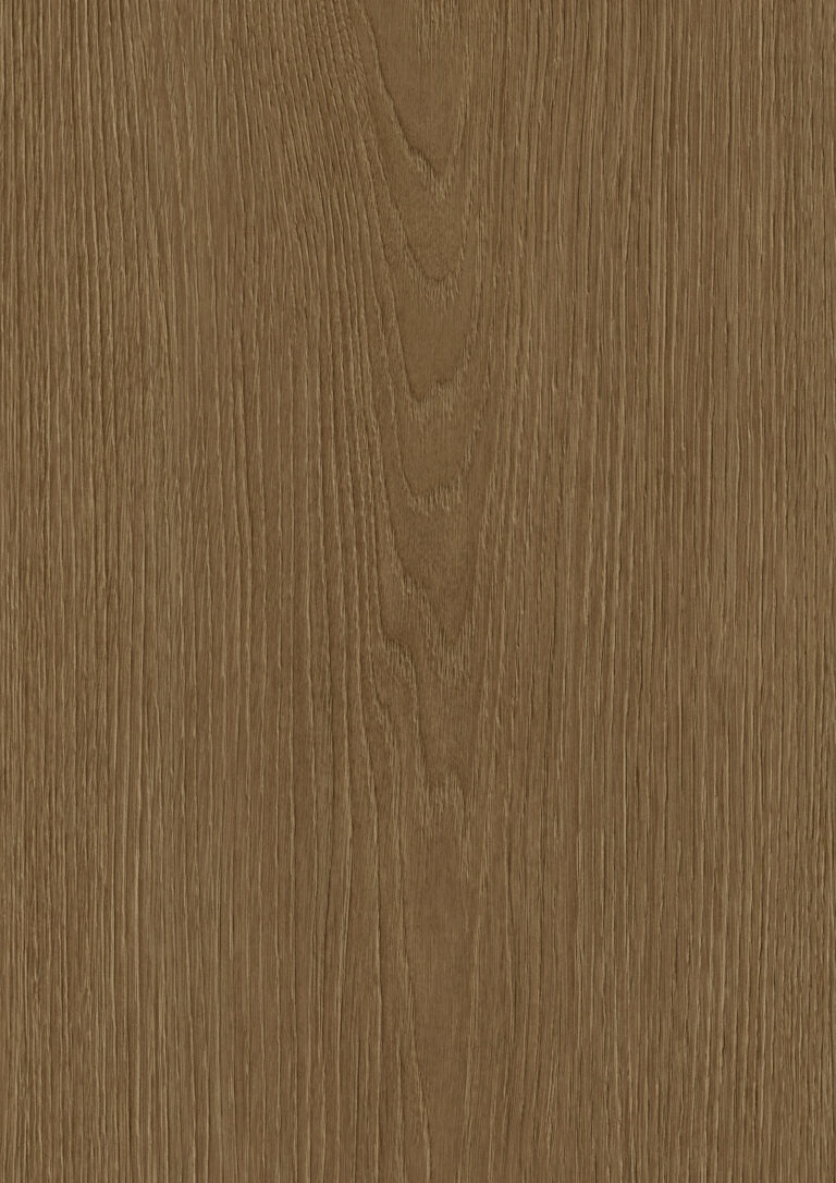 Smoked Eden Oak – Soft Palette Wood Collection SPW89