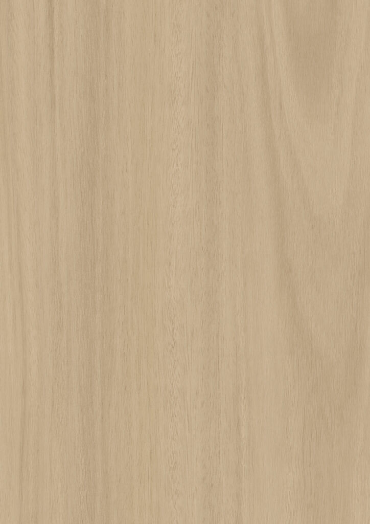 W017 Natural Wood Collection – W017 Eucalyptus ⋆ Bodaq® Interior Film by ...