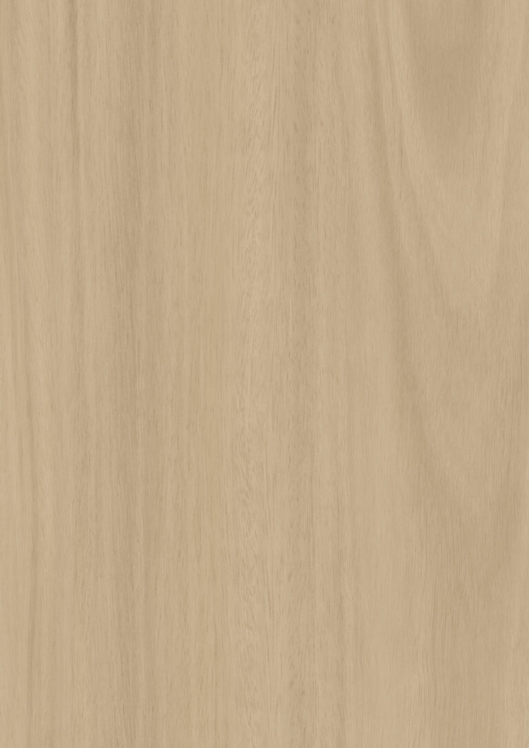 Natural Wood Collection – W017 Eucalyptus