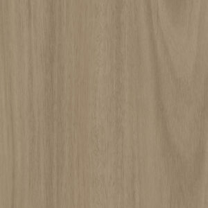 W018 Smoked Eucalyptus