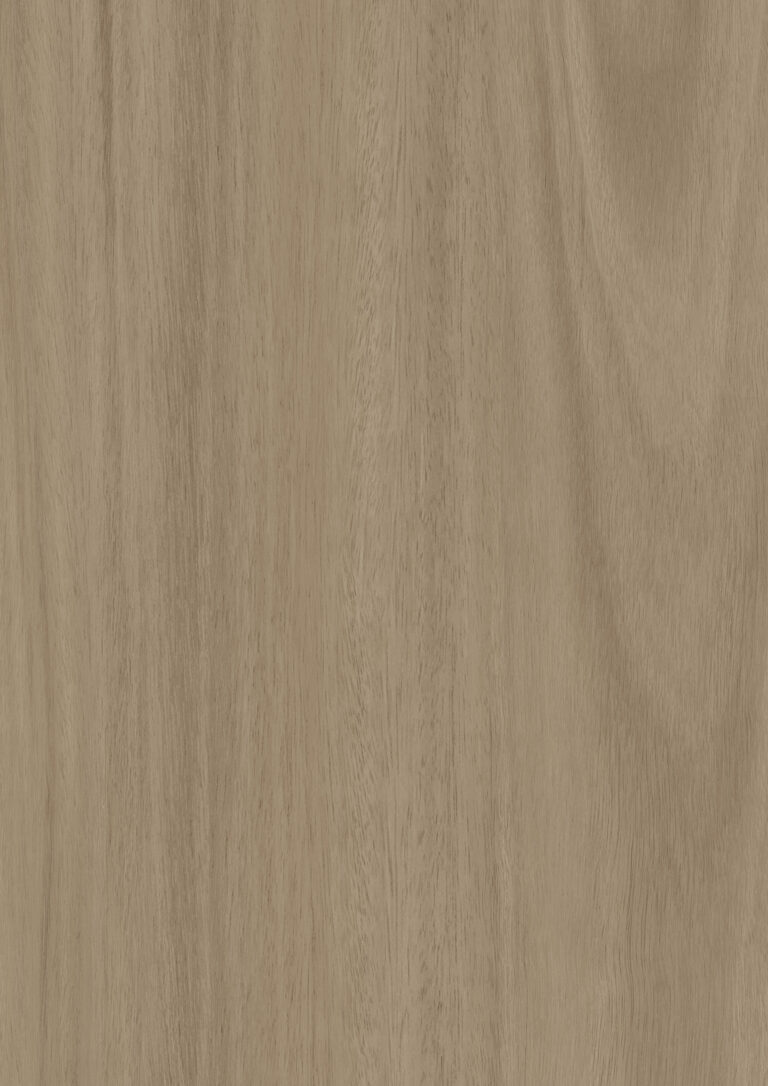 Smoked Eucalyptus – Natural Wood Collection W018