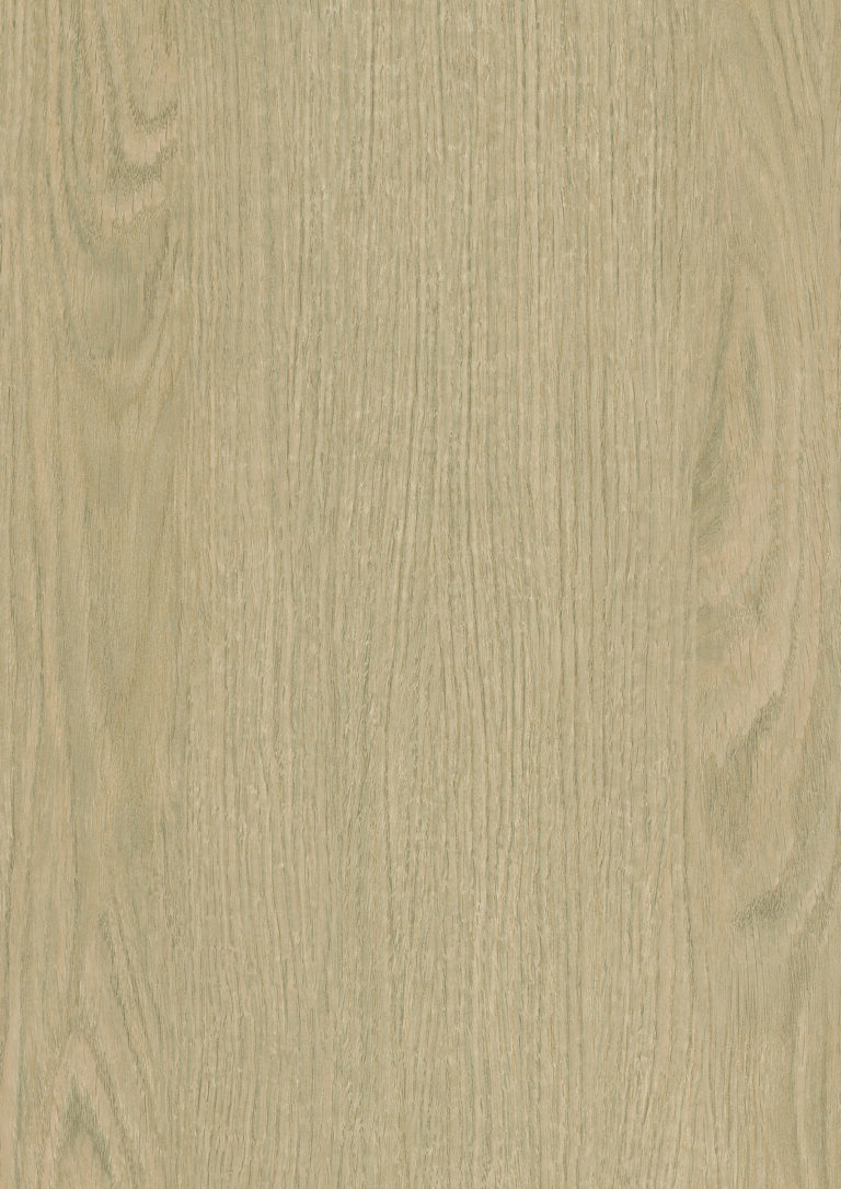 Riven Oak – Natural Wood Collection W402