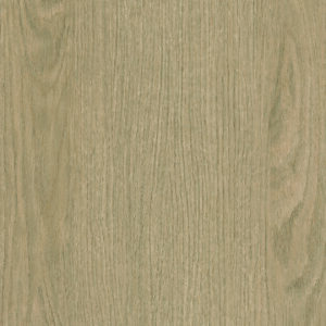 W403 Smoked Riven Oak
