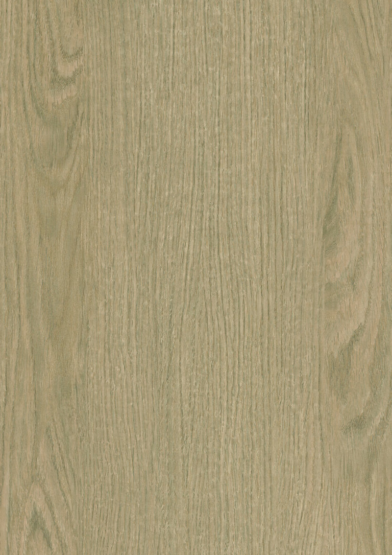 Smoked Riven Oak – Natural Wood Collection W403
