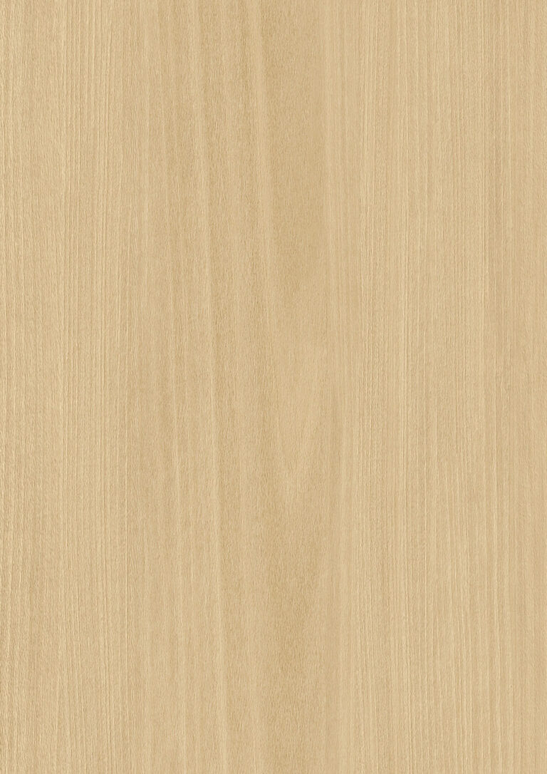 Soft Noche – Natural Wood Collection W741