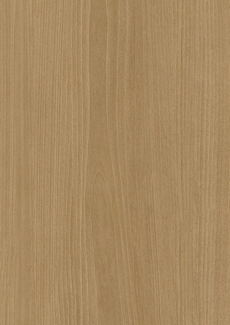 Deep Soft Noche – Natural Wood Collection W742