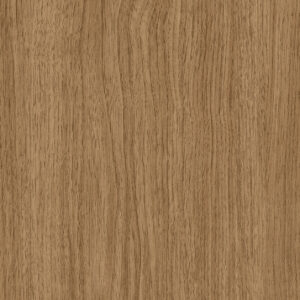 W957 Velvet Oak