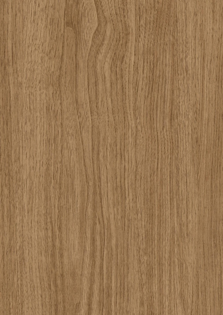 Velvet Oak – Natural Wood Collection W957