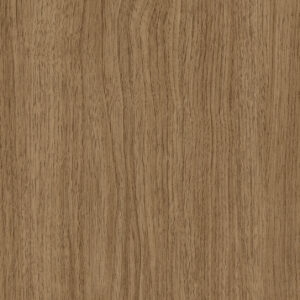 Smoked Velvet Oak – Natural Wood Collection W958