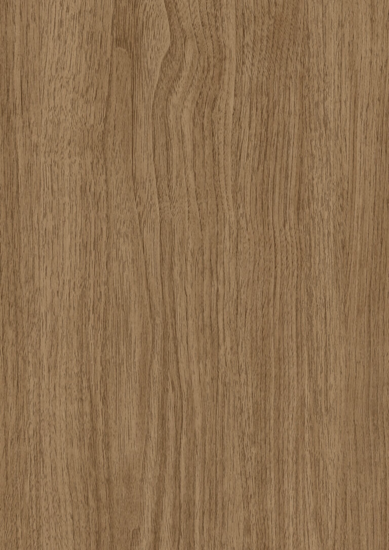 Smoked Velvet Oak – Natural Wood Collection W958
