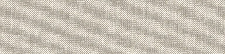 Fabric & Leather
